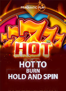 แนะนำสล็อต pg เบ ท 1 บาท แตก ง่าย เล่นสนุก ได้เงินจริง