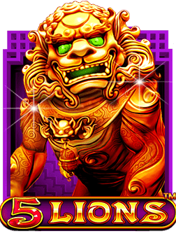 ลุยสล็อต PG เบ ท 1 บาท แตก ง่าย ได้เงินจริงห้ามพลาด